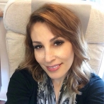 Funda arar sur yala.fm
